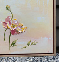 Load image into Gallery viewer, Dreamy Peach