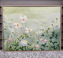 Load image into Gallery viewer, Field of Green