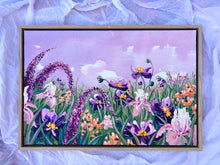 Load image into Gallery viewer, Lilac Skies