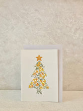 Load image into Gallery viewer, Christmas Wishes III (New)