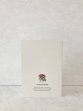 Load image into Gallery viewer, Native Wreath