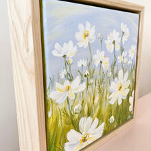 Load image into Gallery viewer, Cosmos II