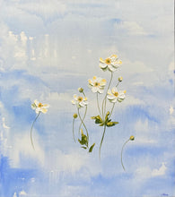 Load image into Gallery viewer, Dreamy Blue