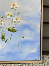 Load image into Gallery viewer, Dreamy Blue