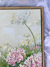 Load image into Gallery viewer, Meadow