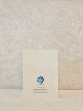 Load image into Gallery viewer, Yellow Cosmos Flowers