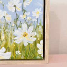 Load image into Gallery viewer, Cosmos II