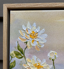Load image into Gallery viewer, Dahlias
