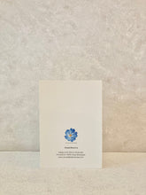 Load image into Gallery viewer, Mixed Blooms