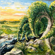 Load image into Gallery viewer, Willow