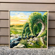 Load image into Gallery viewer, Willow