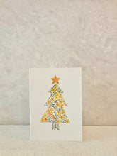 Load image into Gallery viewer, Christmas Wishes III (New)