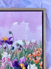 Load image into Gallery viewer, Lilac Skies