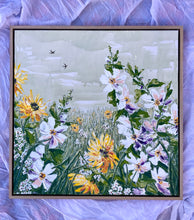 Load image into Gallery viewer, I Spy