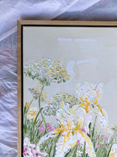 Load image into Gallery viewer, Meadow