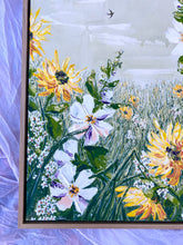 Load image into Gallery viewer, I Spy