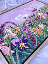 Load image into Gallery viewer, Lilac Skies