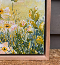 Load image into Gallery viewer, Dawn