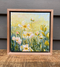 Load image into Gallery viewer, Dawn