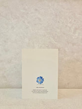 Load image into Gallery viewer, Lilac Anemones