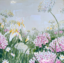 Load image into Gallery viewer, Meadow