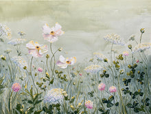 Load image into Gallery viewer, Field of Green