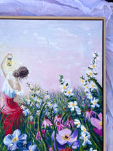 Load image into Gallery viewer, Dusk Wonderings