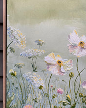 Load image into Gallery viewer, Field of Green