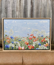 Load image into Gallery viewer, Field of Promise