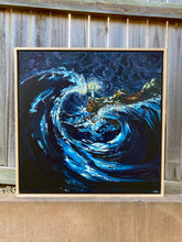 Load image into Gallery viewer, The Light