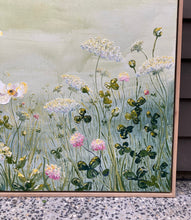 Load image into Gallery viewer, Field of Green