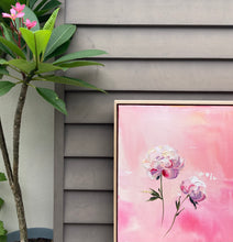 Load image into Gallery viewer, Dreamy Pink