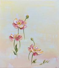 Load image into Gallery viewer, Dreamy Peach