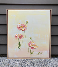 Load image into Gallery viewer, Dreamy Peach