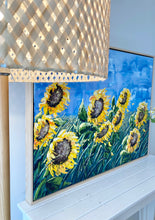 Load image into Gallery viewer, The Change