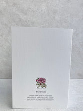 Load image into Gallery viewer, Blue Daisies