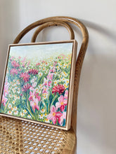 Load image into Gallery viewer, Flores