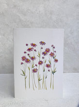 Load image into Gallery viewer, Pretty Button Daisies