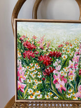 Load image into Gallery viewer, Flores