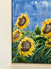 Load image into Gallery viewer, The Change