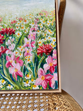 Load image into Gallery viewer, Flores