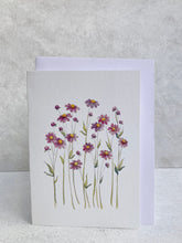 Load image into Gallery viewer, Pretty Button Daisies