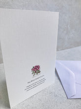 Load image into Gallery viewer, Sky Blue Delphinium