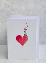 Load image into Gallery viewer, Growing Love