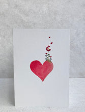 Load image into Gallery viewer, Growing Love