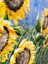 Load image into Gallery viewer, The Change