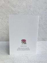 Load image into Gallery viewer, Garden of Love