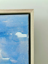 Load image into Gallery viewer, The Change