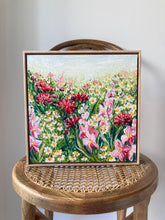 Load image into Gallery viewer, Flores