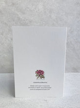 Load image into Gallery viewer, Lisianthus Blooms